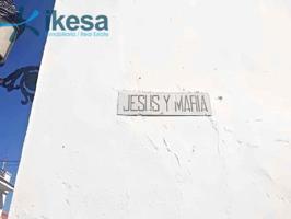 Piso en venta en Valverde del Camino, Andalucia photo 0