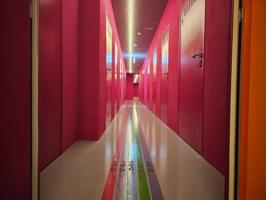 Trastero en venta en Bilbao, Guggenheim photo 0