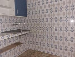 Casa en venta en Ubrique, Ubrique photo 0