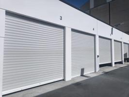 Trastero en venta en Úbeda, Ubeda photo 0