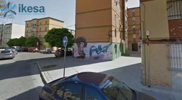 Piso en venta en Sevilla, Gran Plaza-Marqués de Pickman-Ramon y C photo 0