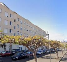 Piso en venta en Santa Cruz de Tenerife, La Salud photo 0