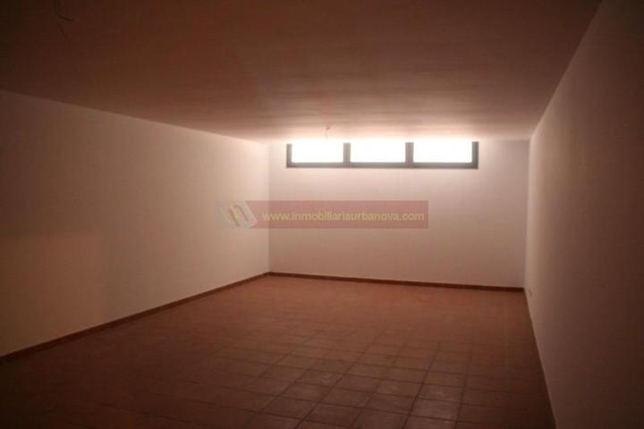 Trastero en venta en Logroño, Portillejo photo 0