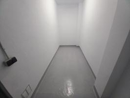 Trastero en venta en L'Hospitalet de Llobregat, Santa Eulalia photo 0