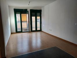 Estudio en venta en Fuensalida, Centro photo 0