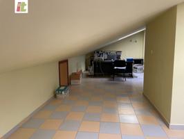 Trastero en venta en Barrika, Goierri photo 0