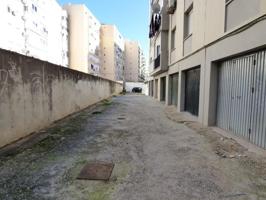 Trastero en venta en Cádiz, Barriada - Corte Inglés photo 0