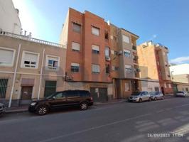 Piso en venta en Murcia, Área de Murcia photo 0