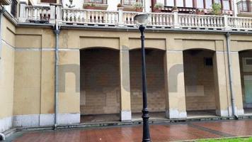 Local comercial en venta en Urretxu, Goierri photo 0