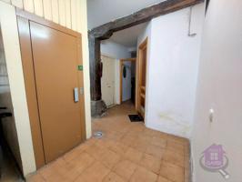 Trastero en venta en Donostia-San Sebastián, Miraconcha photo 0