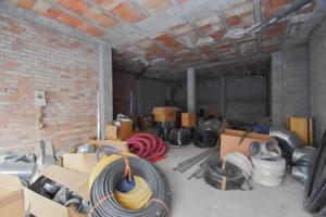 Local comercial en venta en Atarfe, Plaza de abastos photo 0