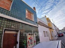 Adosada en venta en Alzira, Ribera Alta photo 0