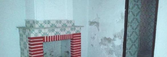 Casa en venta en Alberic, Comunidad valenciana photo 0