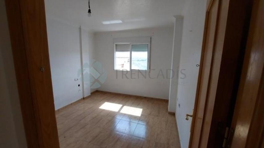 Piso en venta en Fortuna, Fortuna photo 0