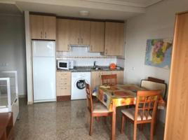 Estudio en venta en Pelabravo, Pelabravo photo 0