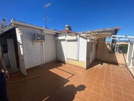 Estudio en venta en Salou, Passeig Miramar photo 0