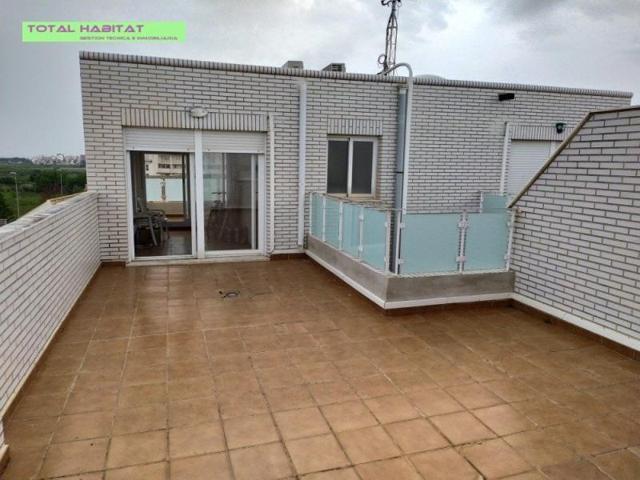 Trastero en venta en Massalfassar, Massalfassar photo 0