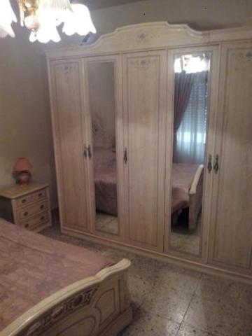 Chalet en venta en Montehermoso photo 0