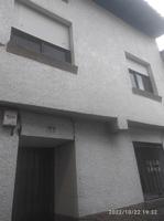 Chalet en venta en Jerte, CENTRO photo 0