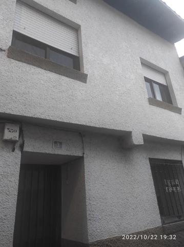 Chalet en venta en Jerte, CENTRO photo 0