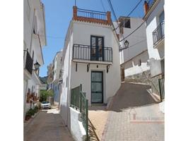 Estudio en venta en Tolox photo 0