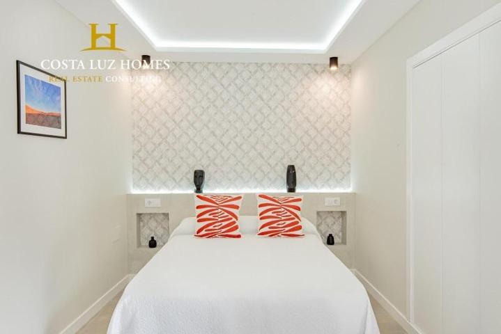 Estudio en venta en Arcos de la Frontera, Arcos de la frontera photo 0