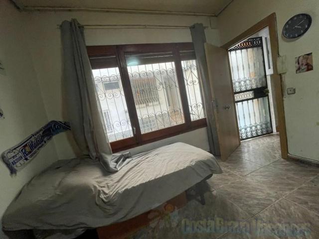 Estudio en venta en Lloret de Mar photo 0