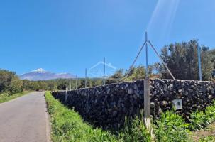 Terreno en venta en El tanque photo 0