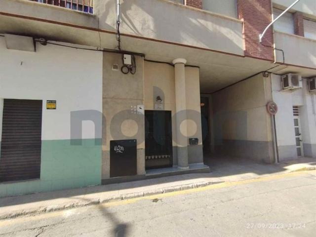 Piso en venta en Santomera, Área de Murcia photo 0