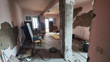 Apartamento en venta en San Andrés del Rabanedo, Trobajo del Camino photo 0