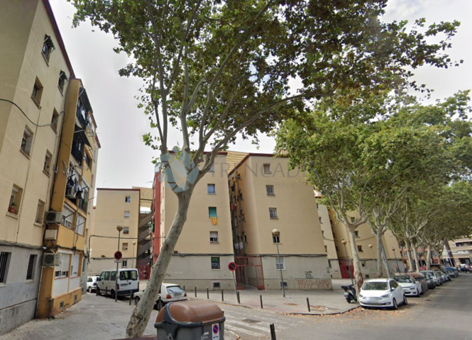 Piso en venta en Badalona, Badalona photo 0