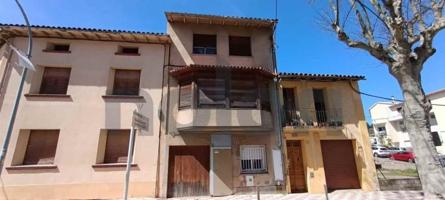 Piso en venta en Sant Hilari Sacalm, La Selva photo 0