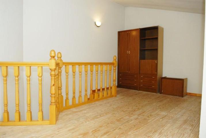 Estudio en venta en Palencia, Salon photo 0