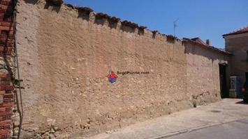 Terreno en venta en Hontanares de Eresma, Hontanares De Eresma photo 0