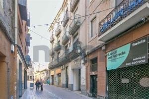 Piso en venta en Manresa, Bages photo 0