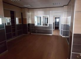 Local comercial en venta en Sueca, Carrer de Castelló de la Plana, 46410 photo 0