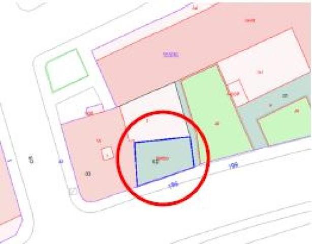 Terreno en venta en Oviedo, Oviedo photo 0