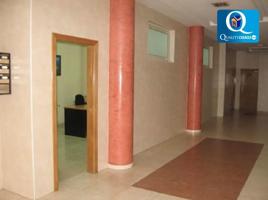 Oficina en venta en San Juan, Centro photo 0