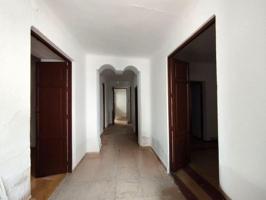 Casa en venta en La Roda, Centro de salud photo 0