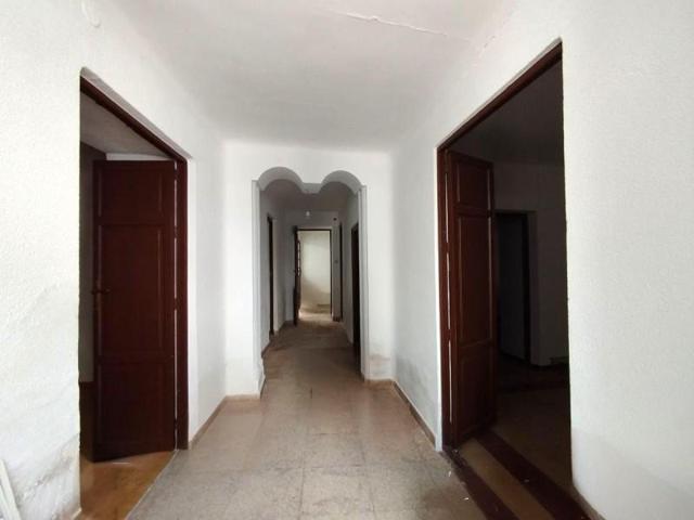 Casa en venta en La Roda, Centro de salud photo 0