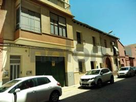 Piso en venta en Alberic, Ribera Alta photo 0