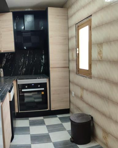 Casa en venta en Macael, Macael photo 0