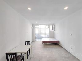 Estudio en venta en Santa Coloma de Gramenet, Carrer de l'Olivera de Sistrells, 08917 photo 0