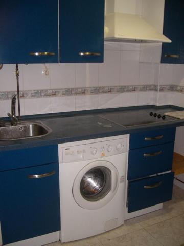 Estudio en venta en Lalín photo 0