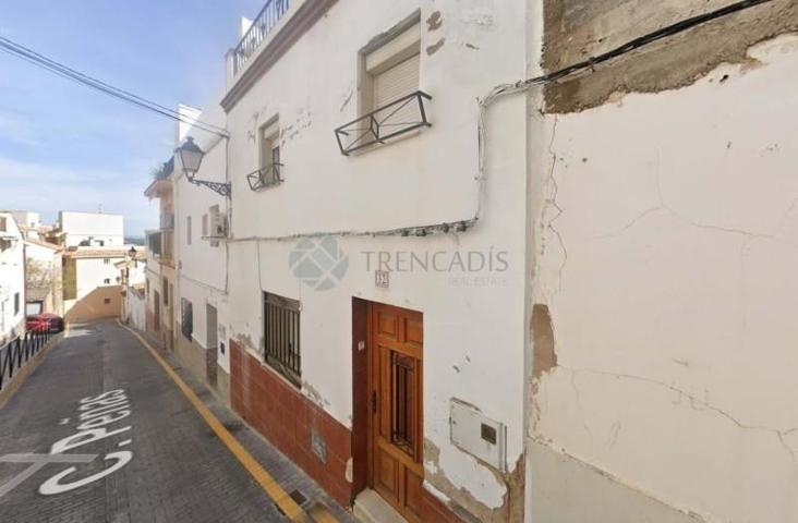 Adosada en venta en Chiva, Chiva photo 0