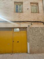 Casa en venta en Aspe, Aspe photo 0