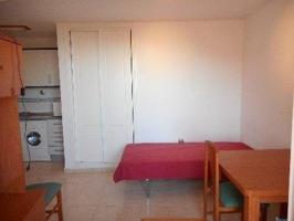 Estudio en venta en Vícar, La envia golf photo 0