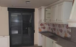 Piso en venta en Enguera, Comunidad valenciana photo 0