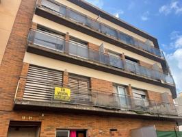 Piso en venta en El Vendrell, El tancat photo 0