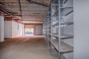 Local comercial en venta en Águilas, Colegio Mediterraneo photo 0